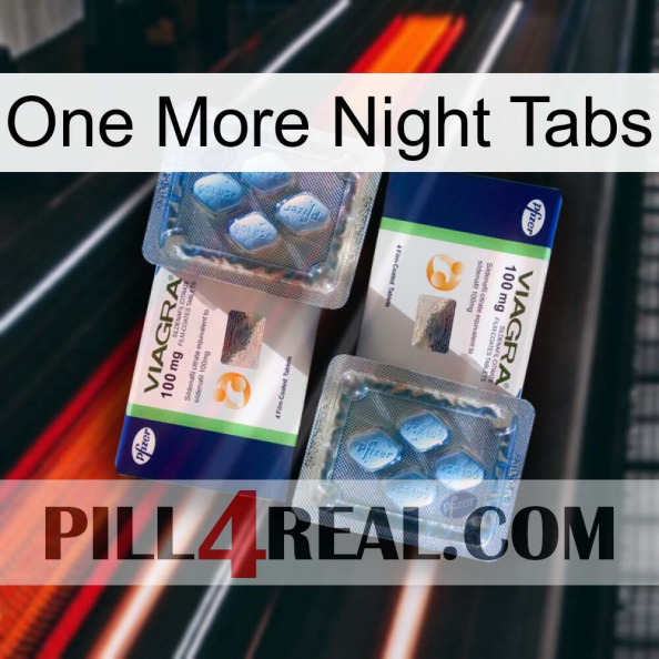 One More Night Tabs viagra5.jpg